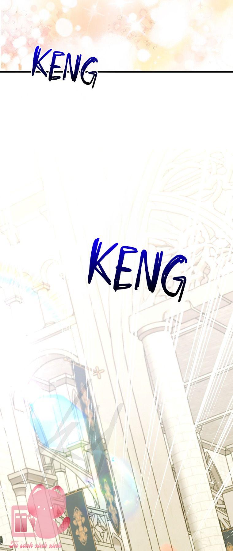 Nhận Nuôi Người Cha Phản Diện - Chap 57 - Trang 18