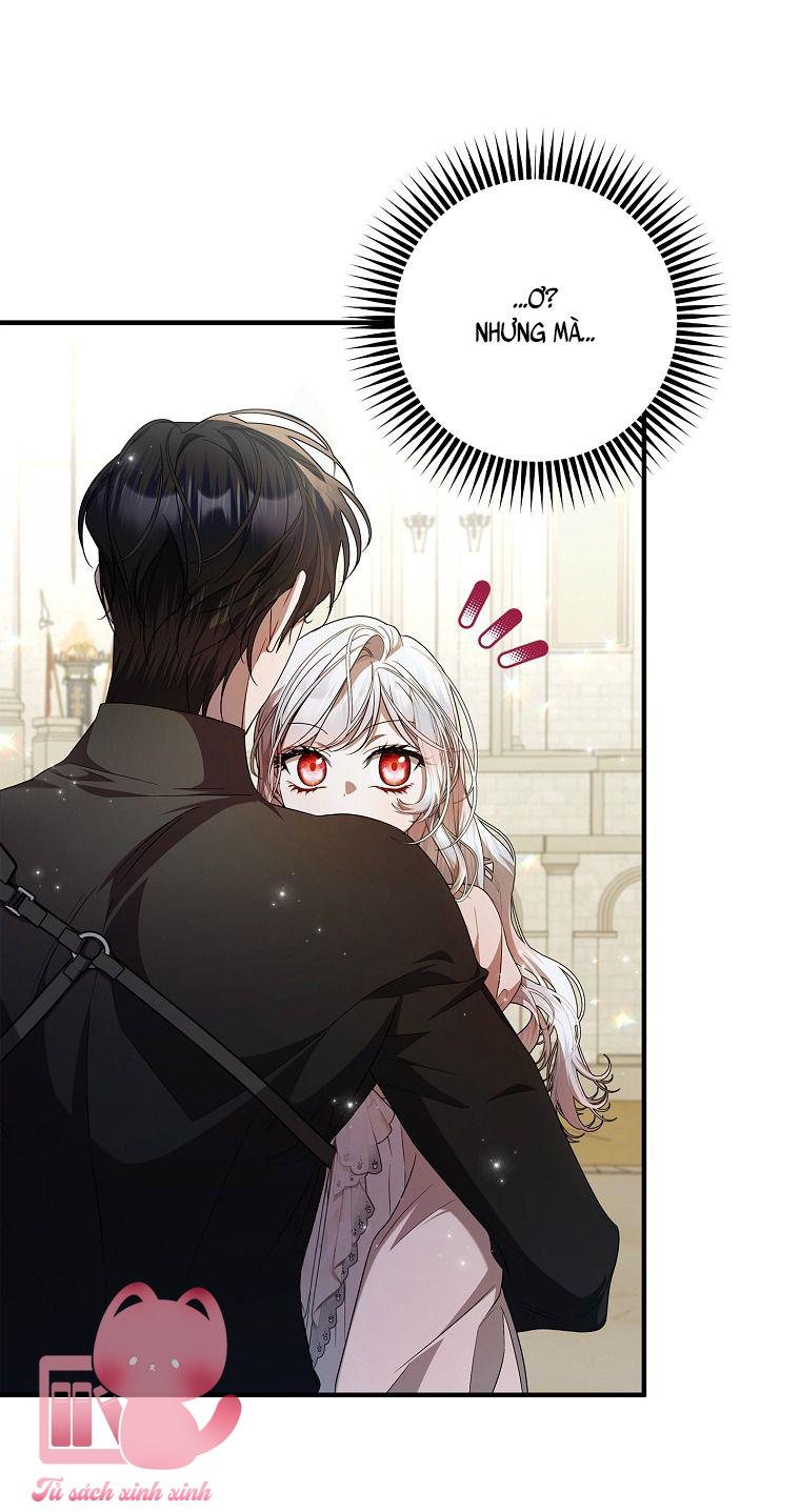 Nhận Nuôi Người Cha Phản Diện - Chap 57 - Trang 39