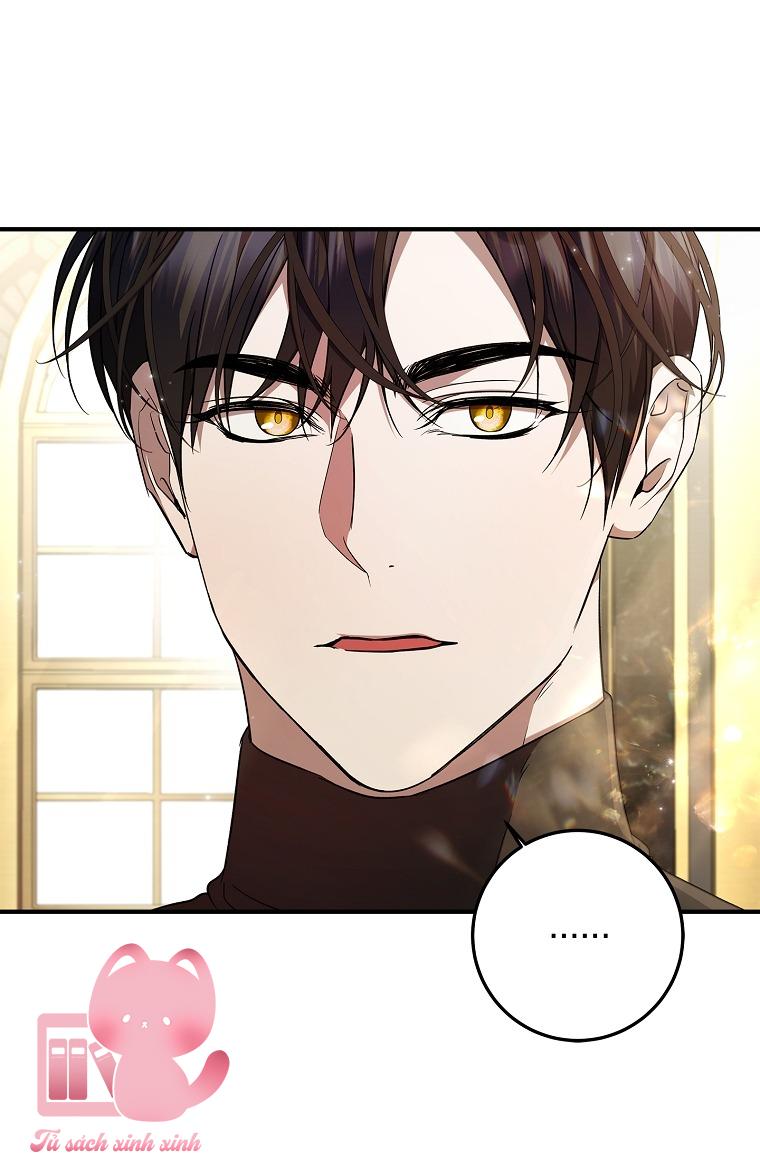 Nhận Nuôi Người Cha Phản Diện - Chap 57 - Trang 45