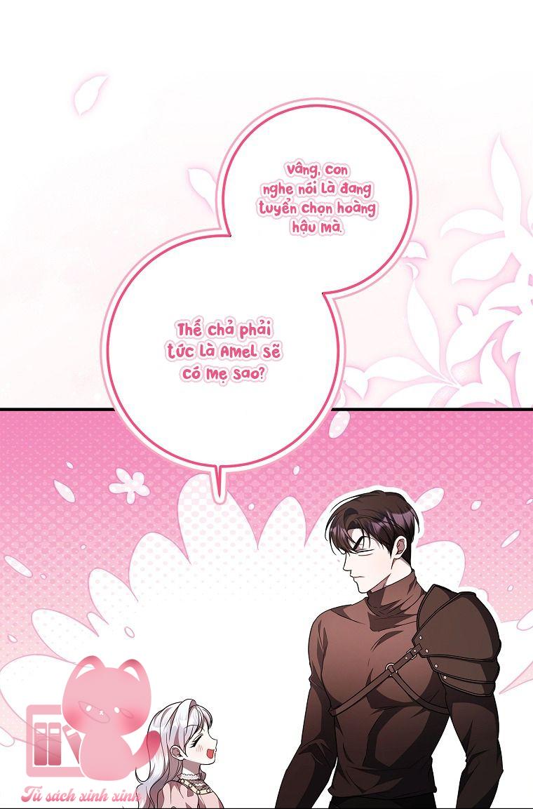 Nhận Nuôi Người Cha Phản Diện - Chap 57 - Trang 60