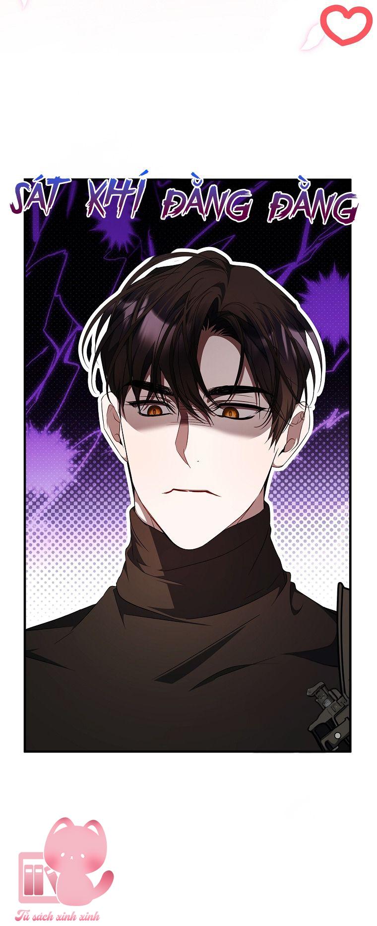 Nhận Nuôi Người Cha Phản Diện - Chap 57 - Trang 62