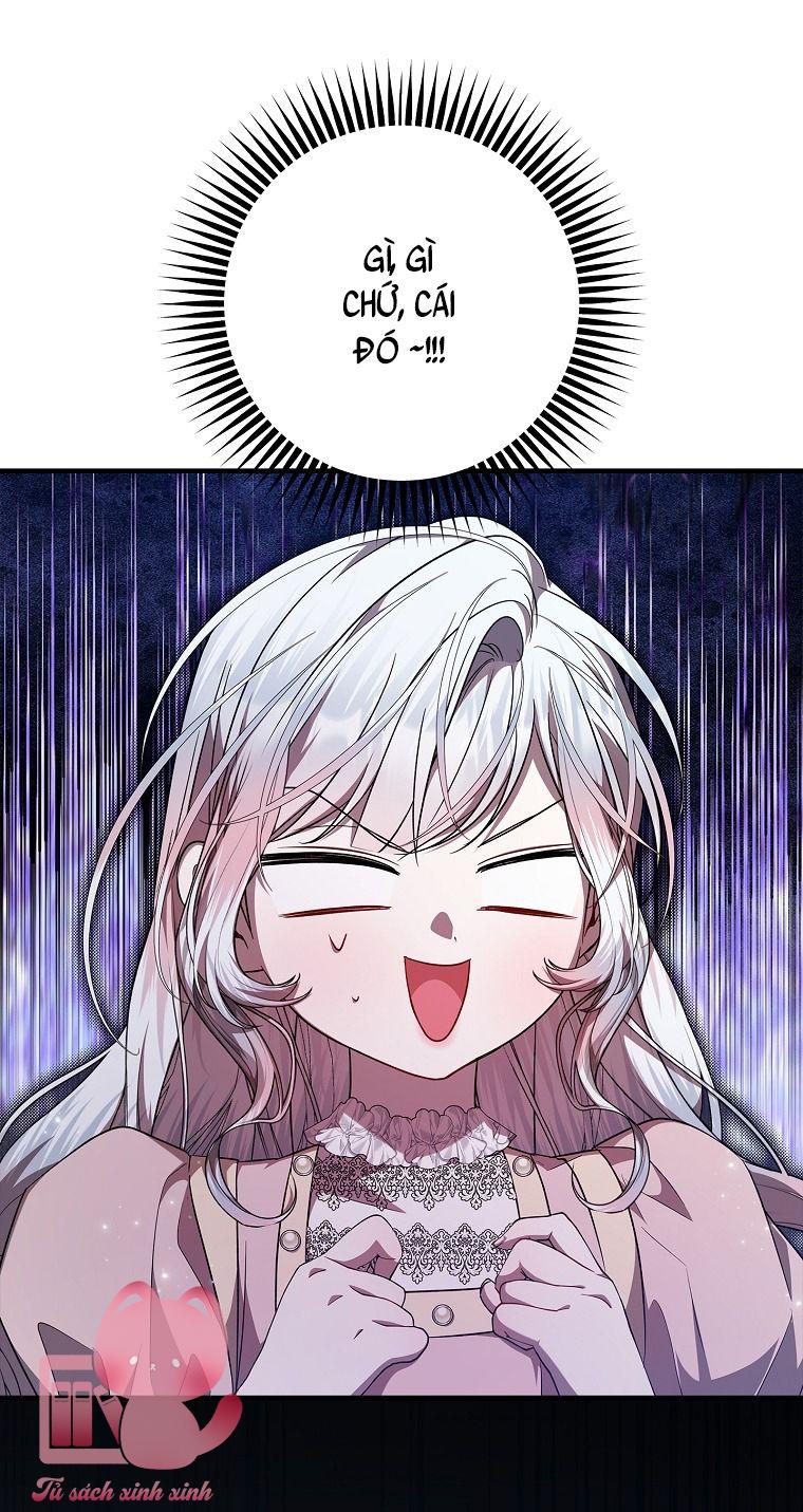 Nhận Nuôi Người Cha Phản Diện - Chap 57 - Trang 65