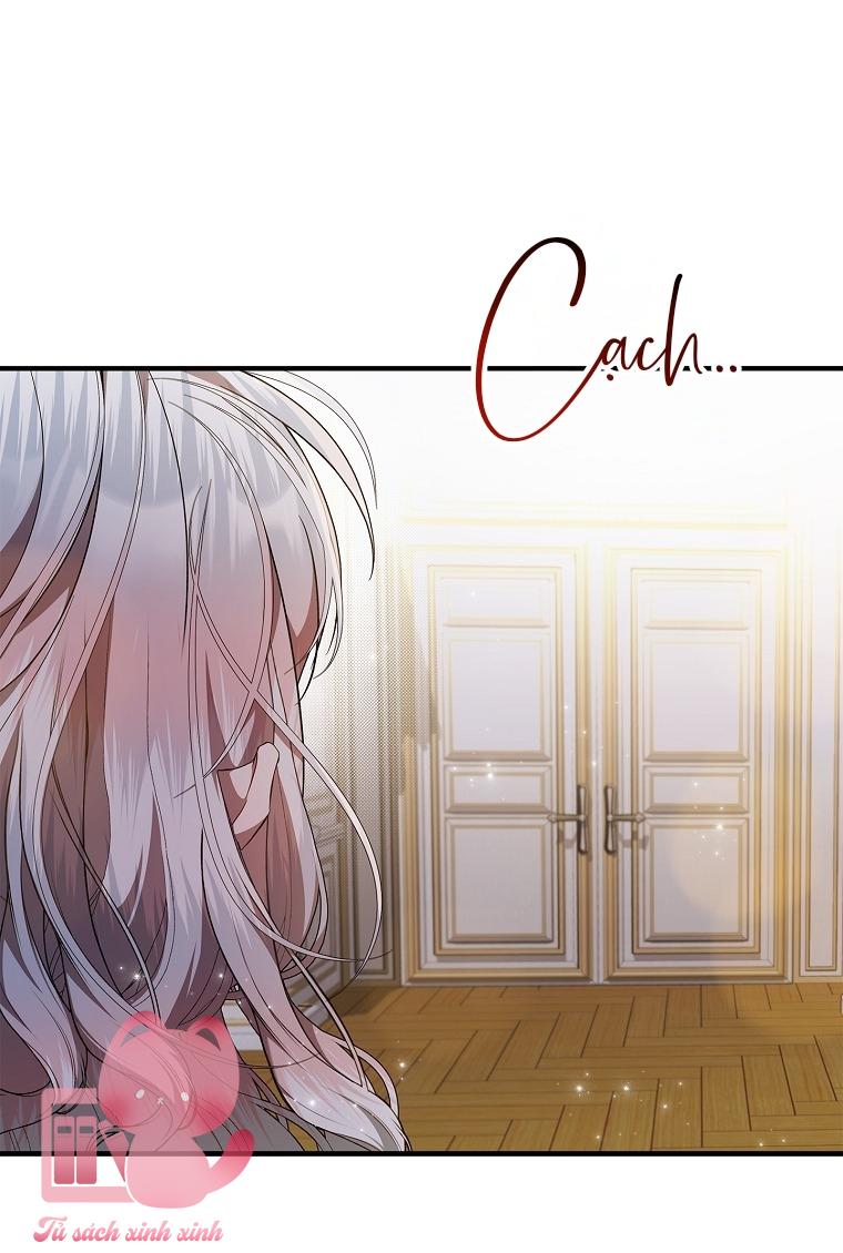 Nhận Nuôi Người Cha Phản Diện - Chap 58 - Trang 19