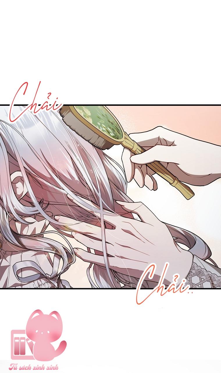 Nhận Nuôi Người Cha Phản Diện - Chap 58 - Trang 4