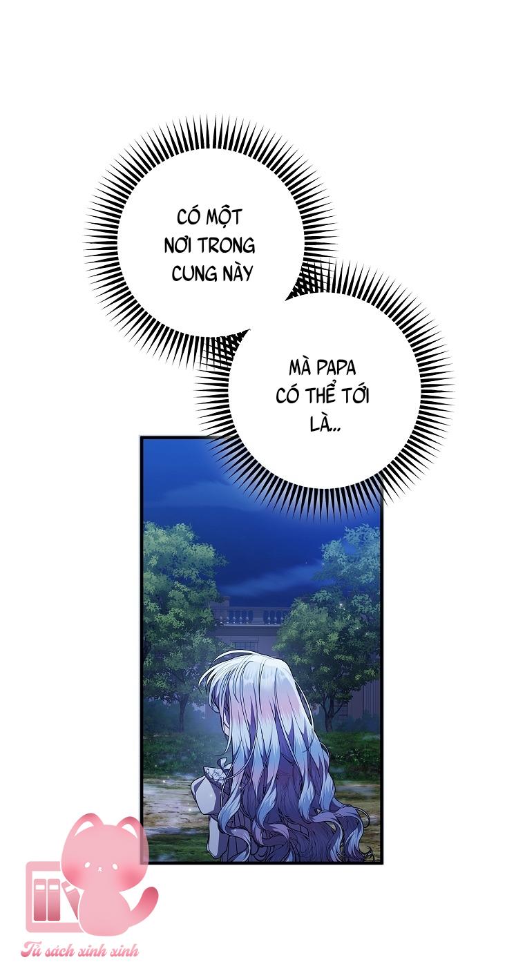 Nhận Nuôi Người Cha Phản Diện - Chap 58 - Trang 34