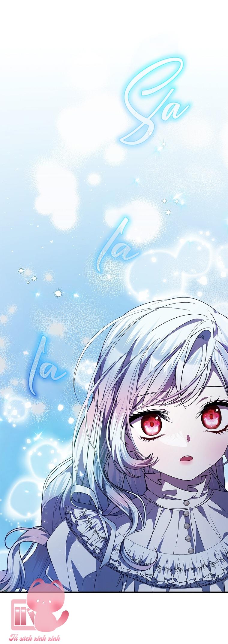 Nhận Nuôi Người Cha Phản Diện - Chap 58 - Trang 35