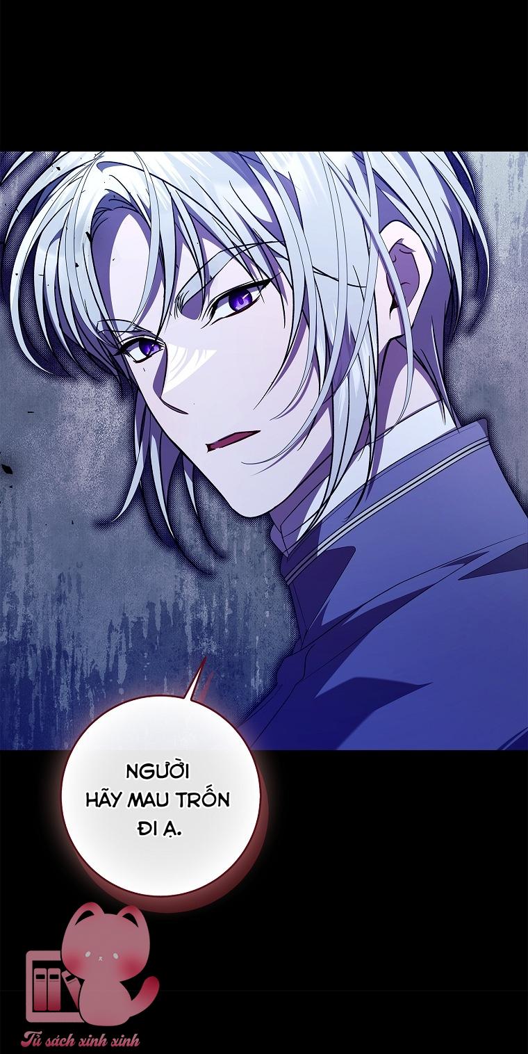 Nhận Nuôi Người Cha Phản Diện - Chap 58 - Trang 57