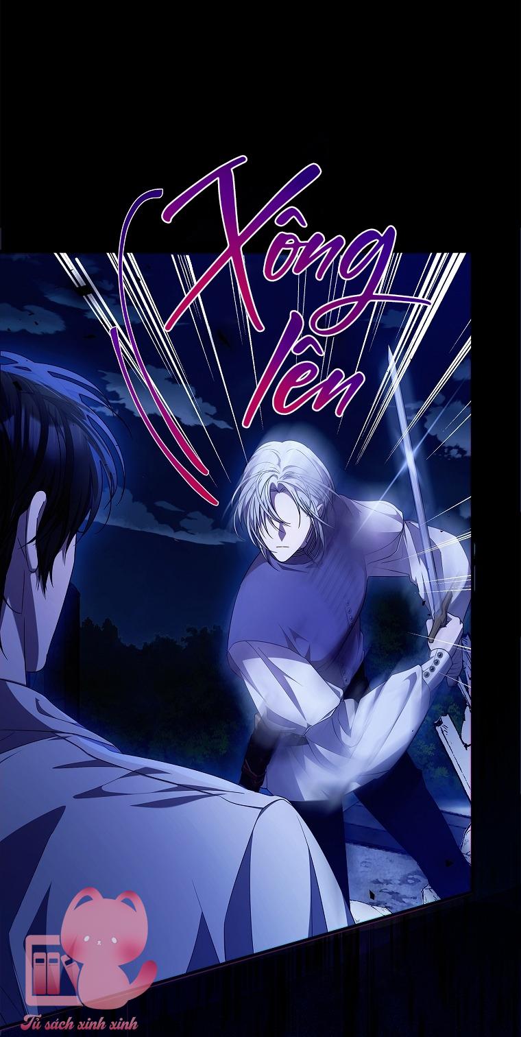 Nhận Nuôi Người Cha Phản Diện - Chap 58 - Trang 58