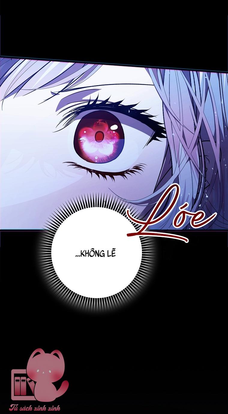 Nhận Nuôi Người Cha Phản Diện - Chap 58 - Trang 60