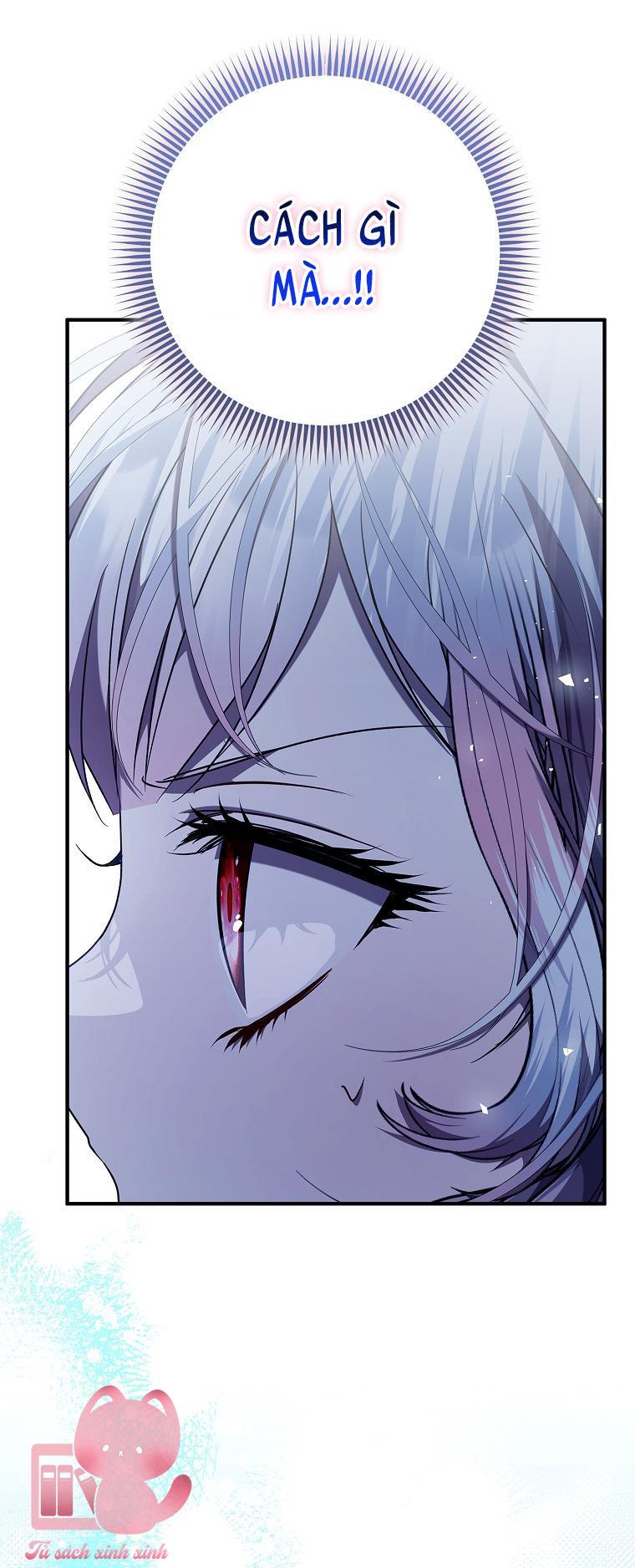Nhận Nuôi Người Cha Phản Diện - Chap 59 - Trang 12