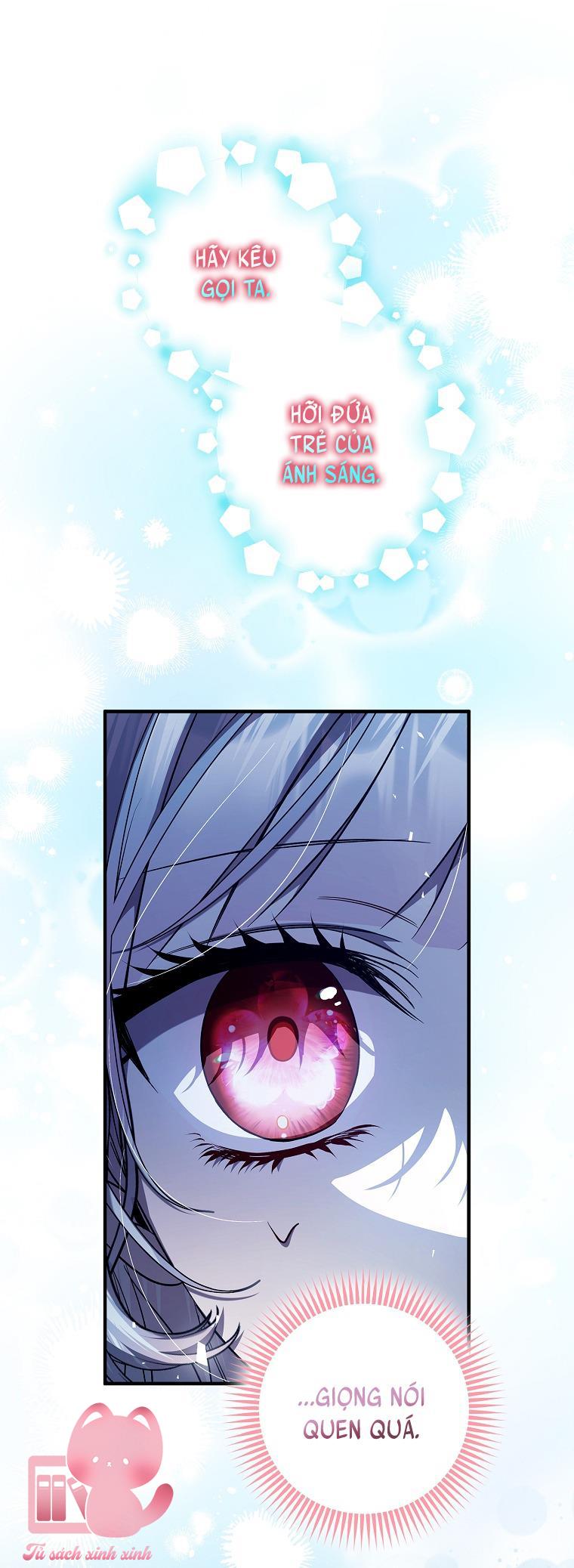 Nhận Nuôi Người Cha Phản Diện - Chap 59 - Trang 14