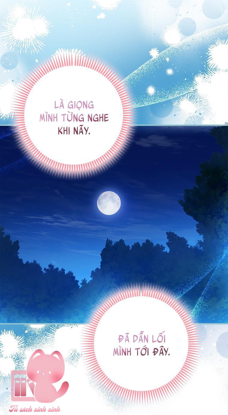 Nhận Nuôi Người Cha Phản Diện - Chap 59 - Trang 15