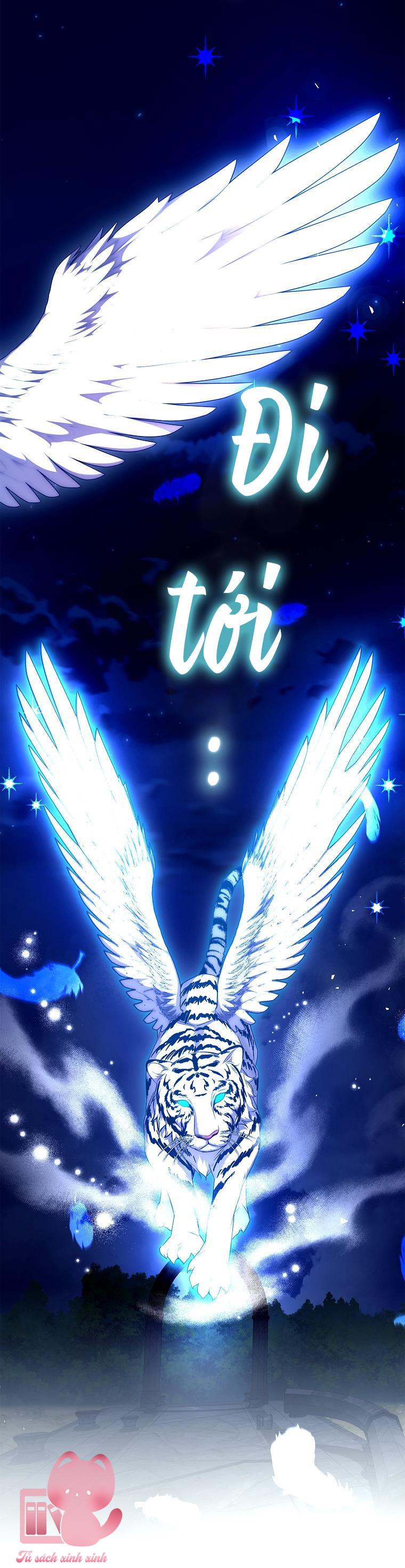 Nhận Nuôi Người Cha Phản Diện - Chap 59 - Trang 19