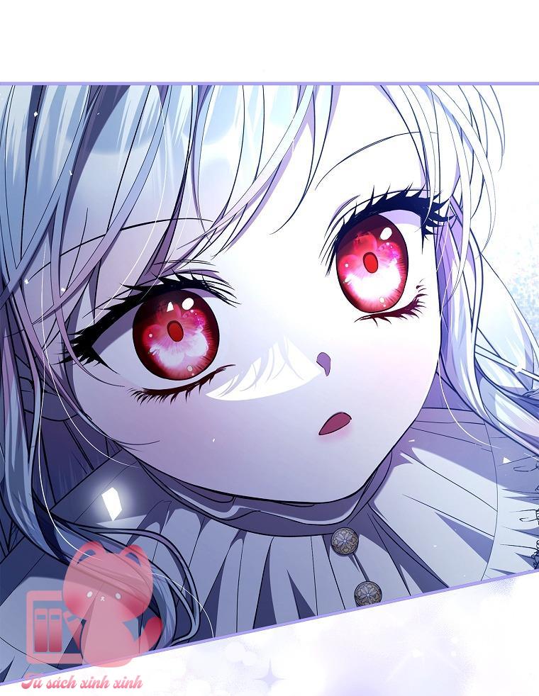 Nhận Nuôi Người Cha Phản Diện - Chap 59 - Trang 20