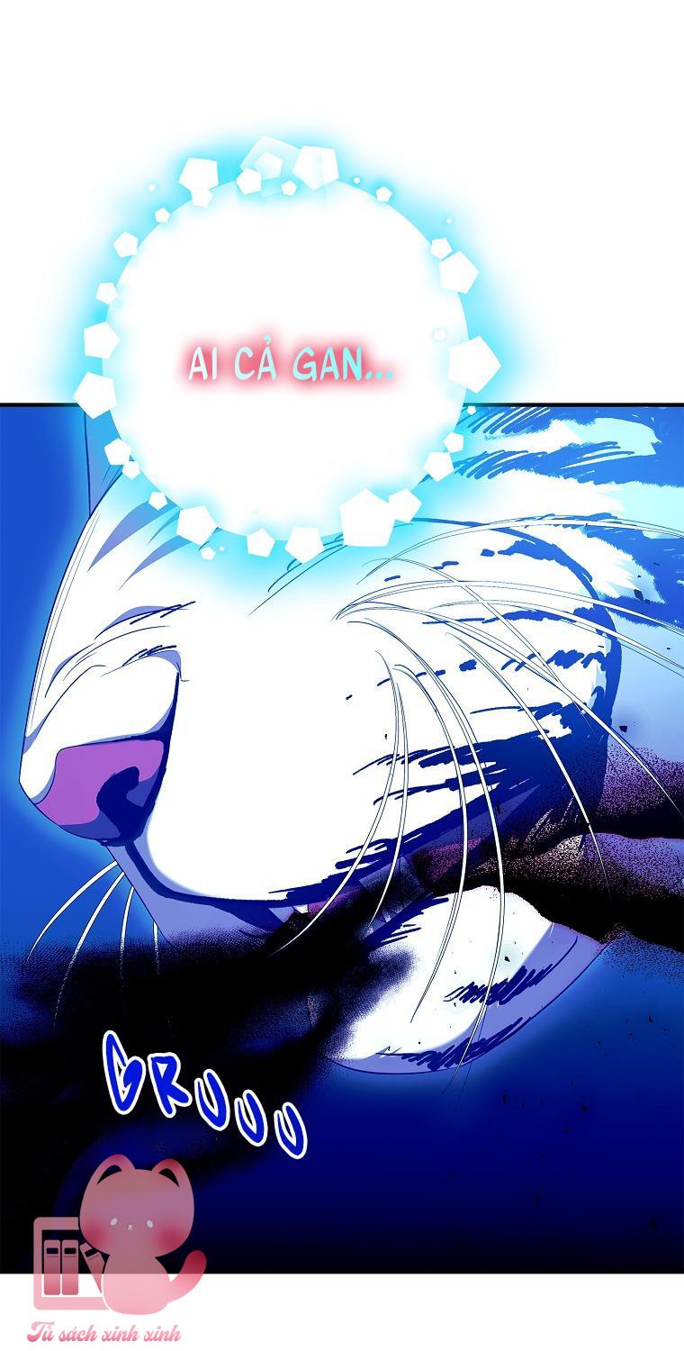 Nhận Nuôi Người Cha Phản Diện - Chap 59 - Trang 25