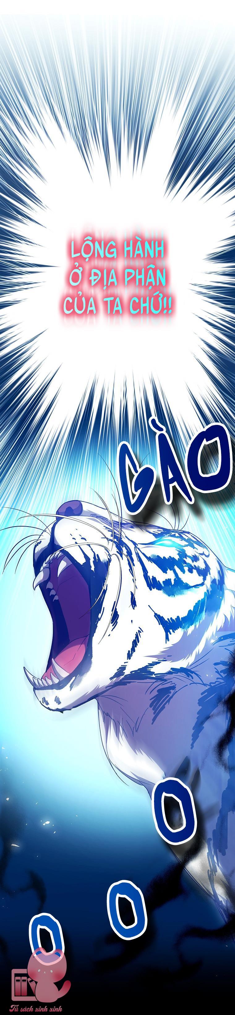 Nhận Nuôi Người Cha Phản Diện - Chap 59 - Trang 26