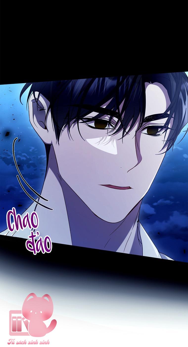 Nhận Nuôi Người Cha Phản Diện - Chap 59 - Trang 29