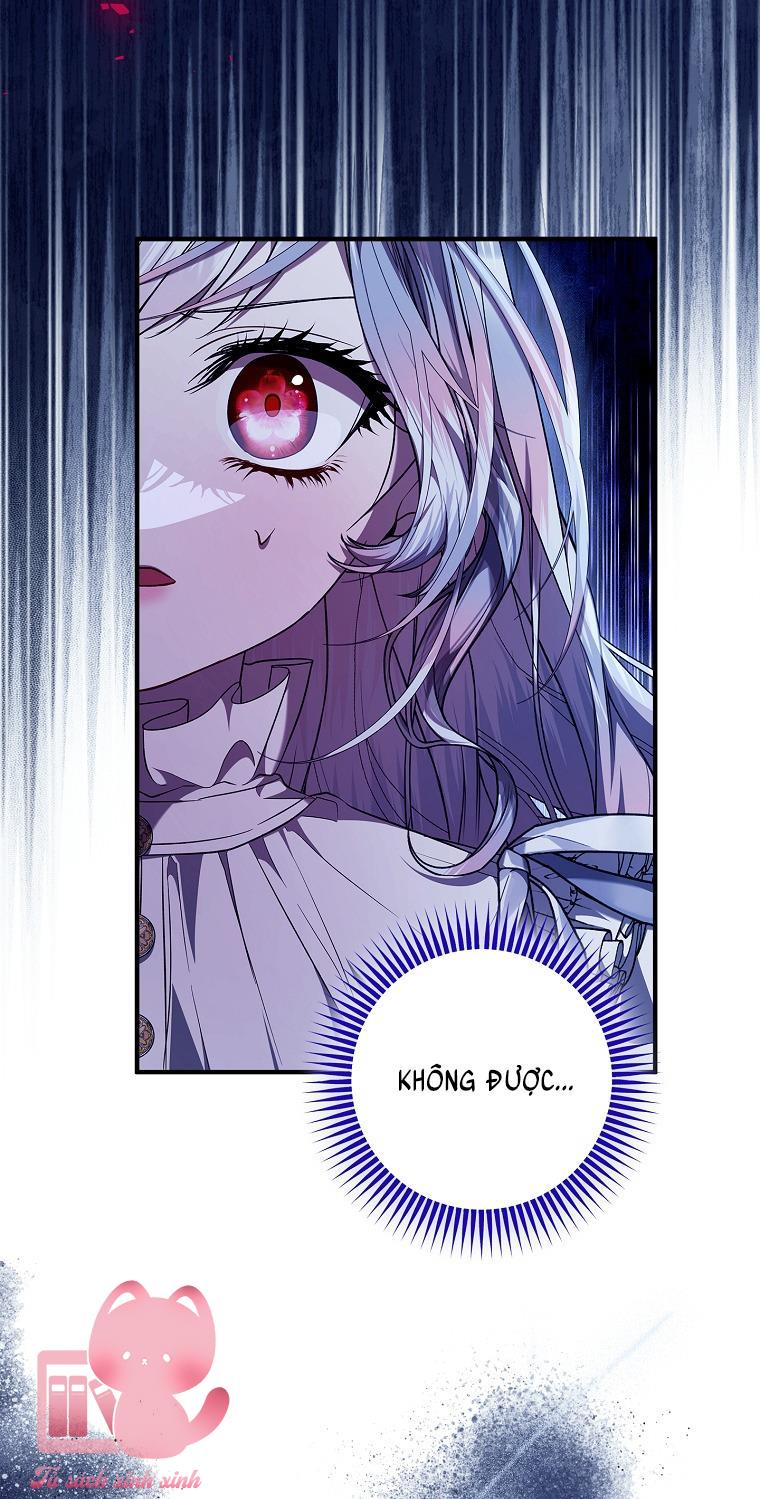 Nhận Nuôi Người Cha Phản Diện - Chap 59 - Trang 5