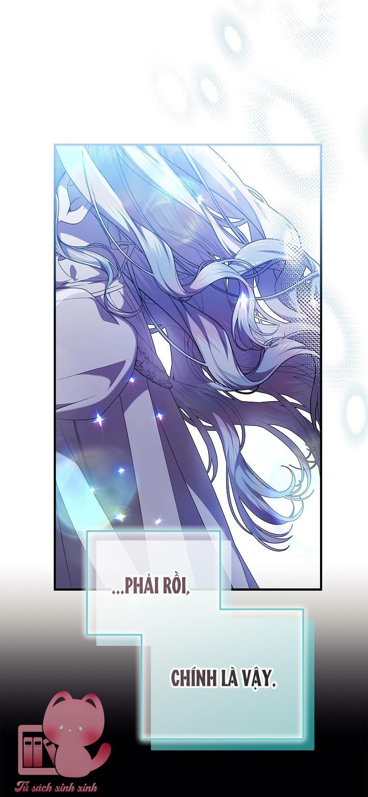 Nhận Nuôi Người Cha Phản Diện - Chap 59 - Trang 41