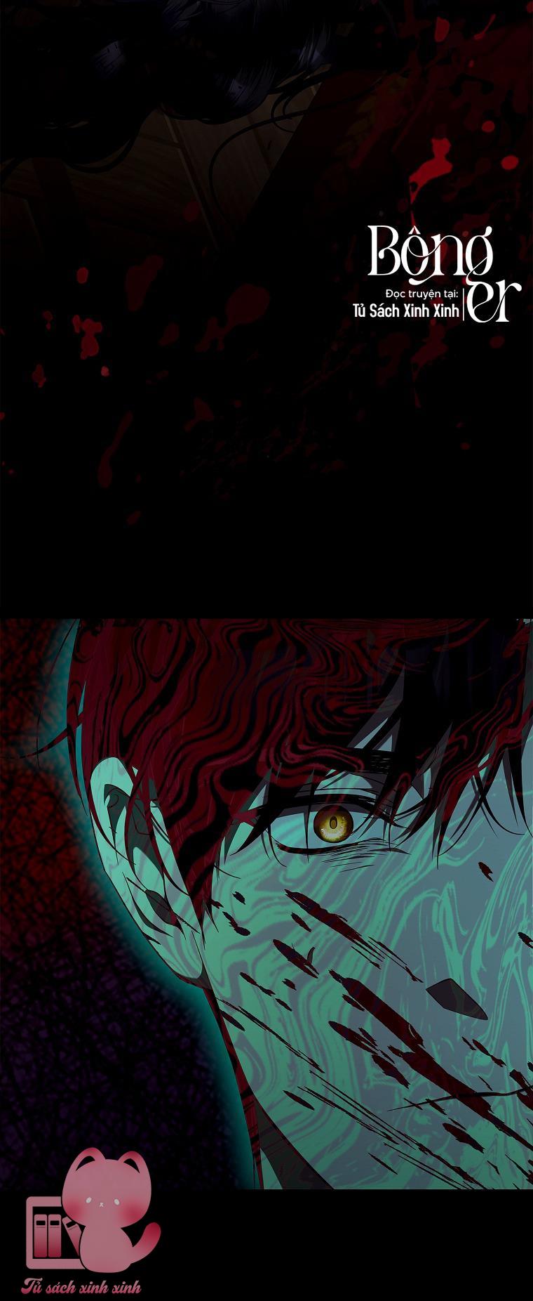 Nhận Nuôi Người Cha Phản Diện - Chap 59 - Trang 46