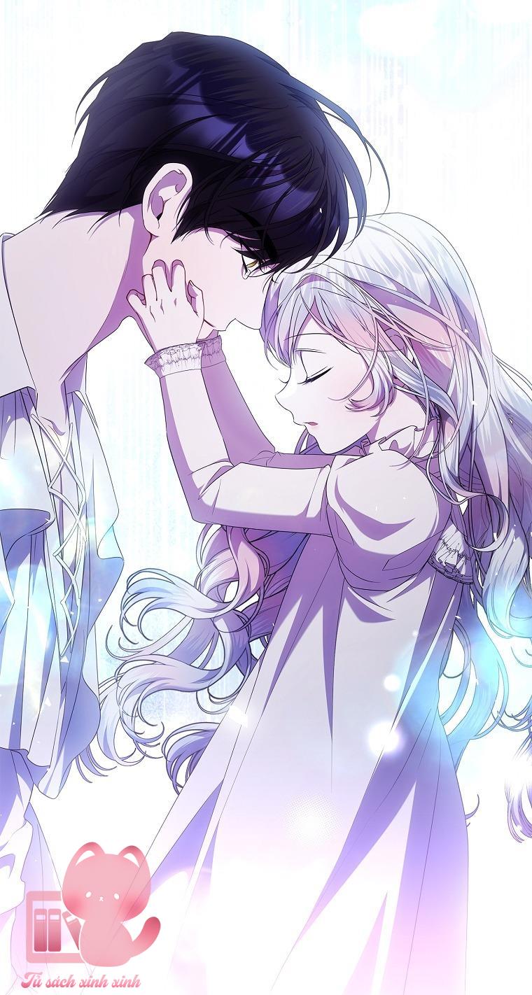 Nhận Nuôi Người Cha Phản Diện - Chap 59 - Trang 53