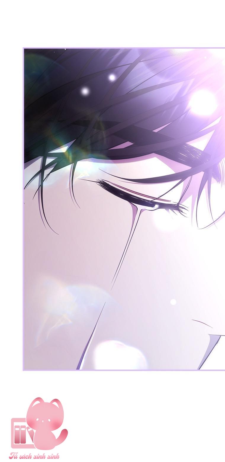 Nhận Nuôi Người Cha Phản Diện - Chap 59 - Trang 55