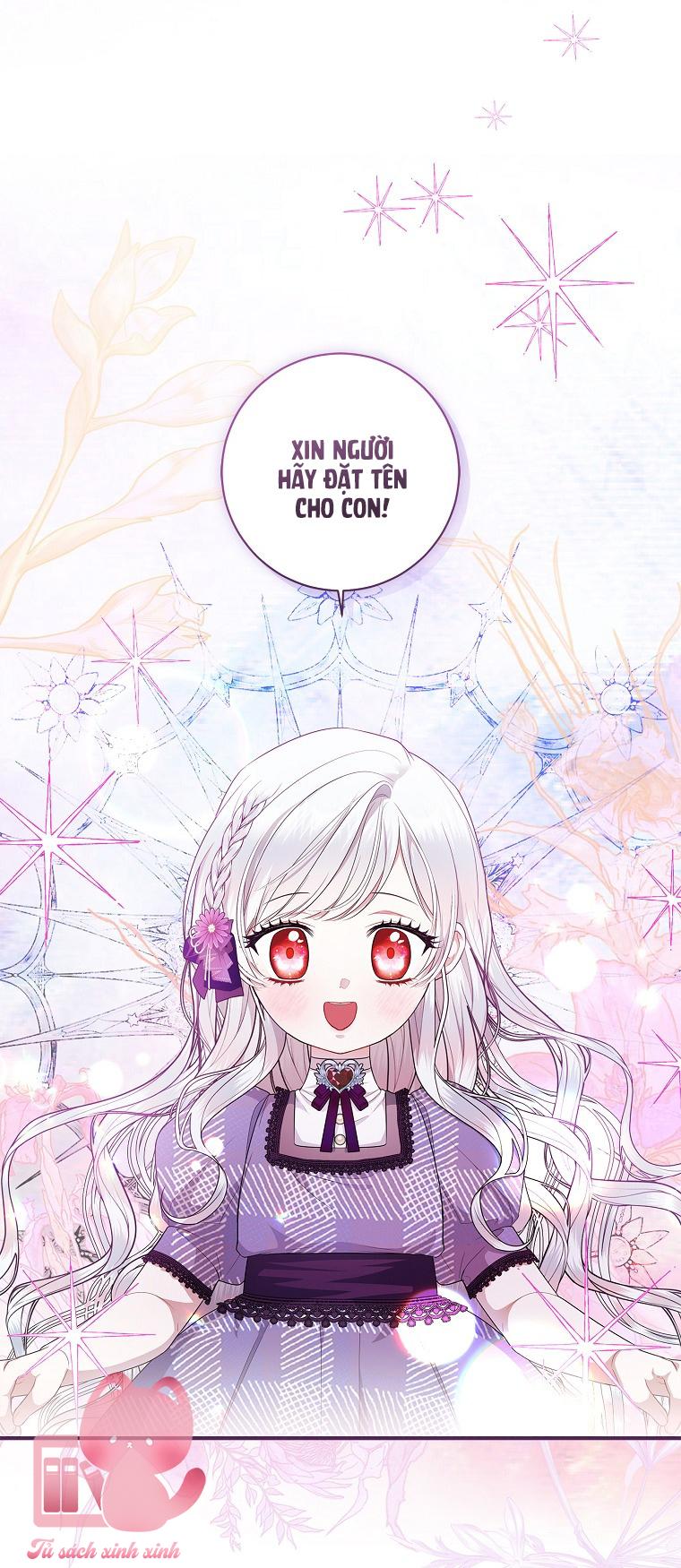 Nhận Nuôi Người Cha Phản Diện - Chap 6 - Trang 15