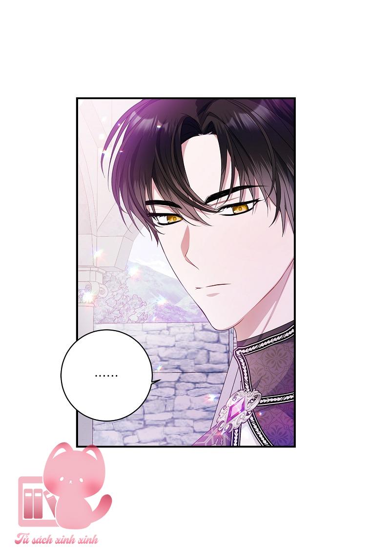 Nhận Nuôi Người Cha Phản Diện - Chap 6 - Trang 33