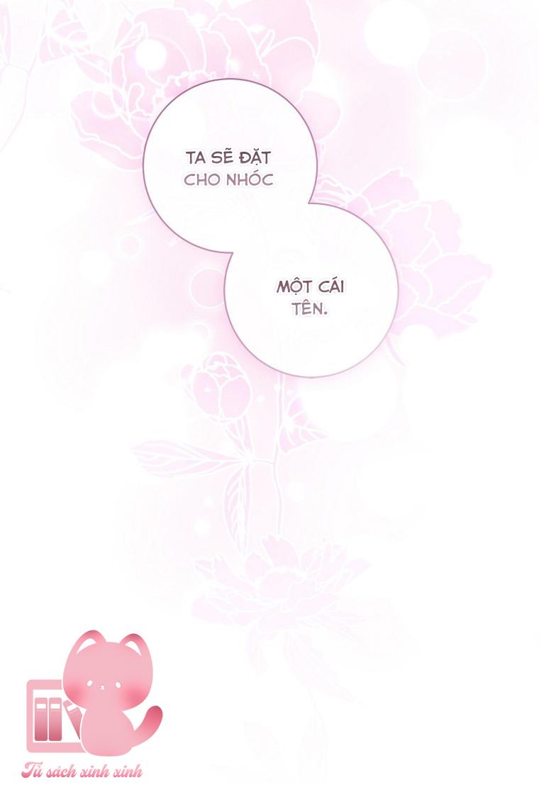 Nhận Nuôi Người Cha Phản Diện - Chap 6 - Trang 35