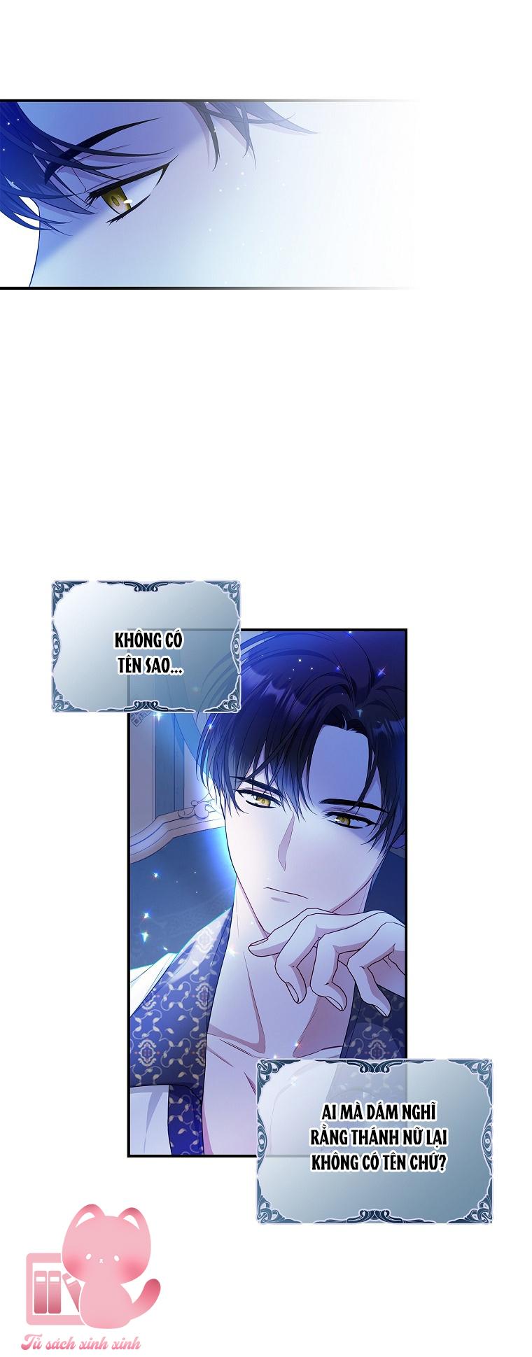 Nhận Nuôi Người Cha Phản Diện - Chap 6 - Trang 40