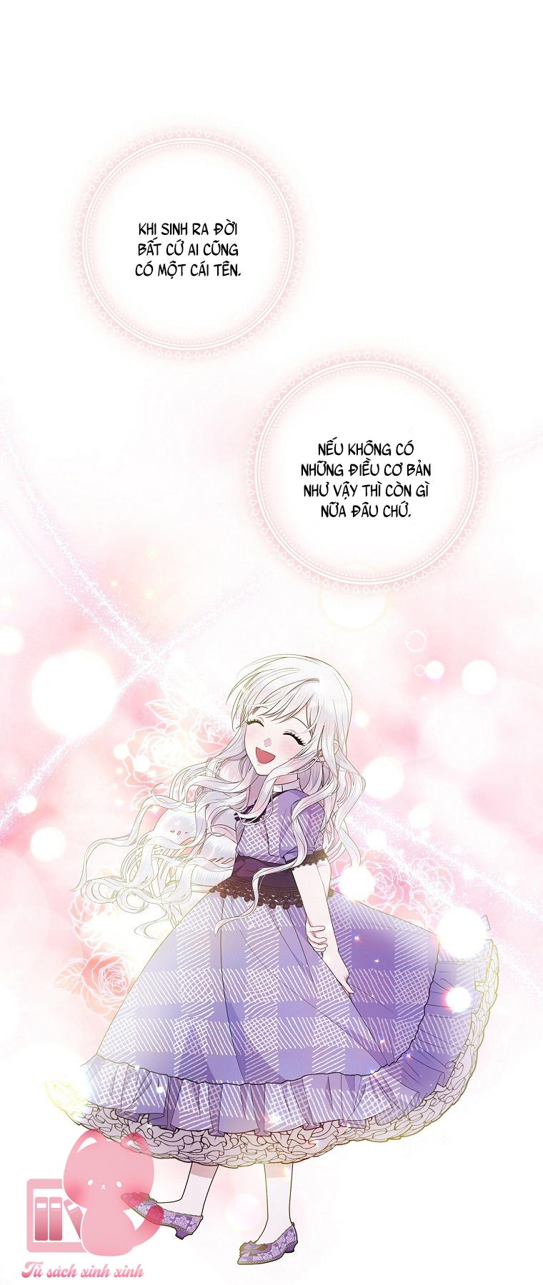 Nhận Nuôi Người Cha Phản Diện - Chap 6 - Trang 41