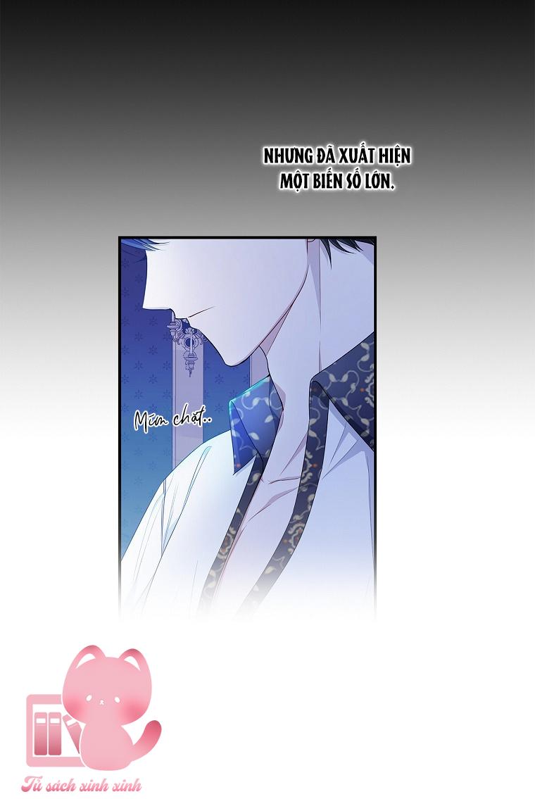 Nhận Nuôi Người Cha Phản Diện - Chap 6 - Trang 53