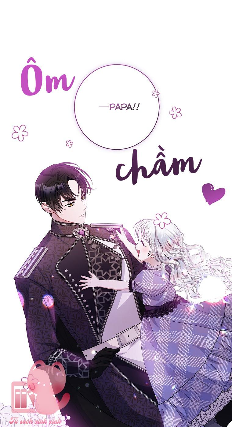 Nhận Nuôi Người Cha Phản Diện - Chap 6 - Trang 9