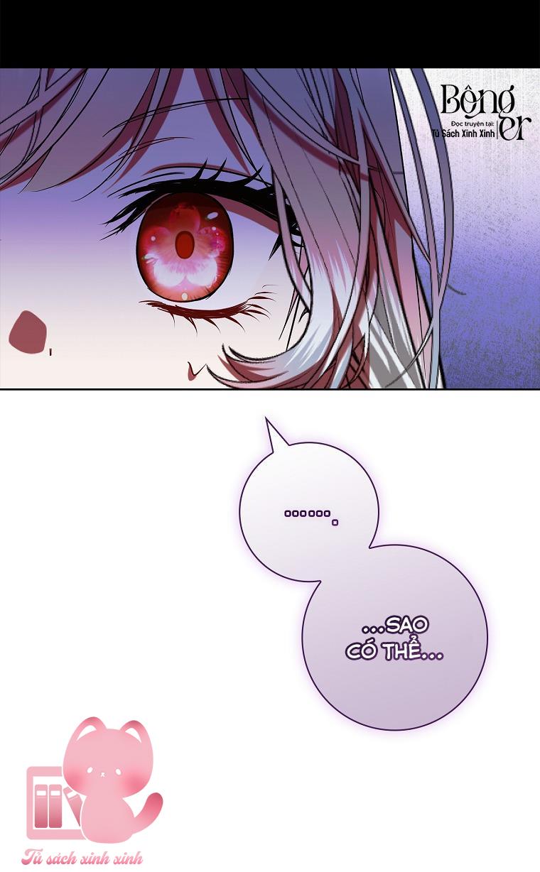 Nhận Nuôi Người Cha Phản Diện - Chap 60 - Trang 18