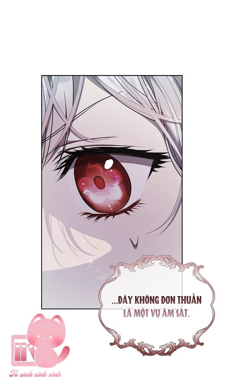 Nhận Nuôi Người Cha Phản Diện - Chap 60 - Trang 23