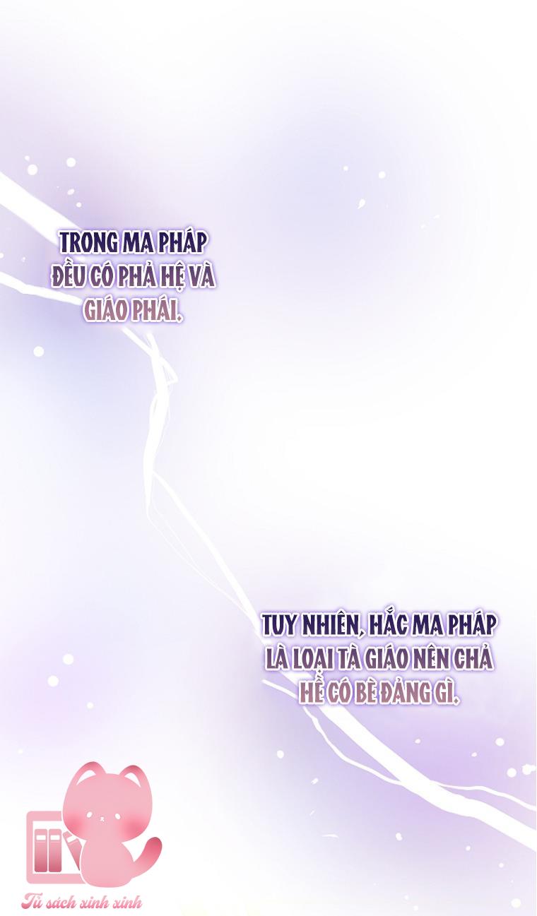 Nhận Nuôi Người Cha Phản Diện - Chap 60 - Trang 28