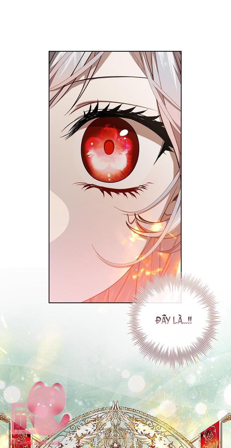 Nhận Nuôi Người Cha Phản Diện - Chap 60 - Trang 32