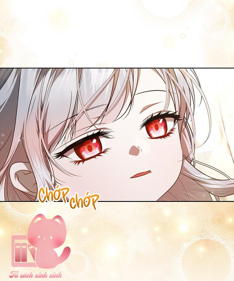 Nhận Nuôi Người Cha Phản Diện - Chap 60 - Trang 5