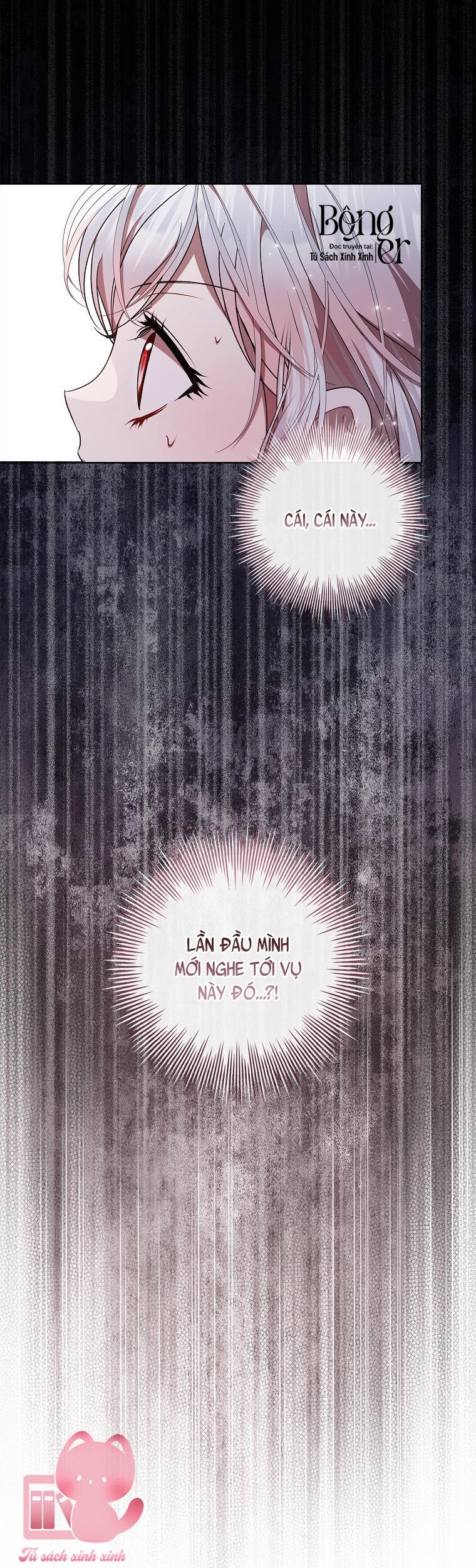 Nhận Nuôi Người Cha Phản Diện - Chap 60 - Trang 54