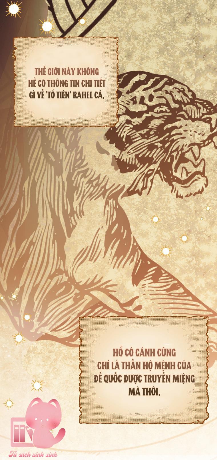 Nhận Nuôi Người Cha Phản Diện - Chap 60 - Trang 57