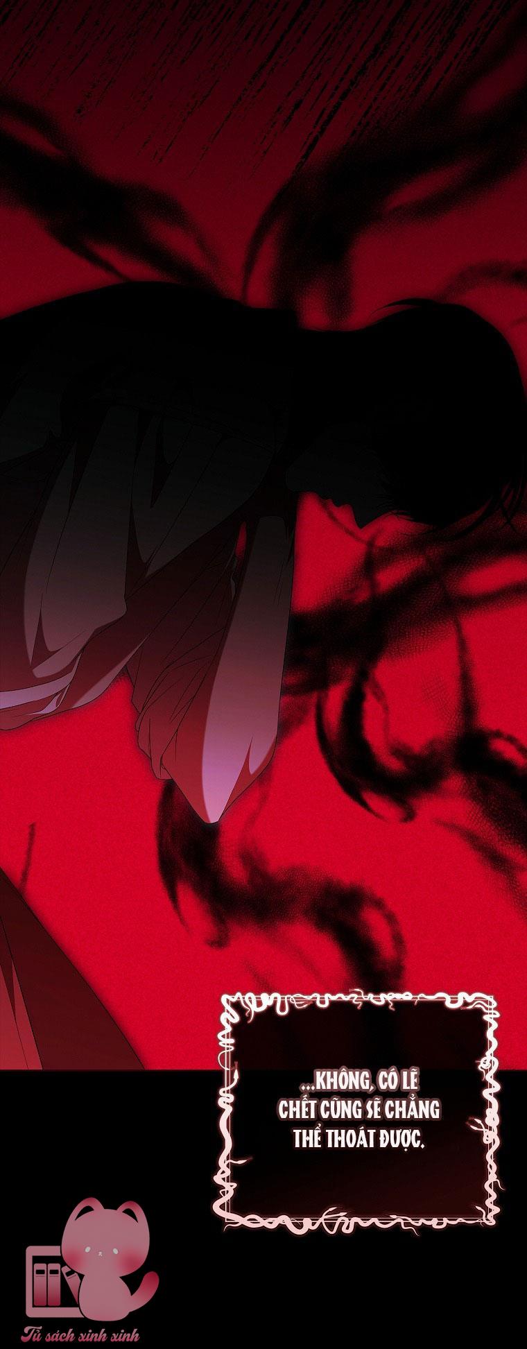Nhận Nuôi Người Cha Phản Diện - Chap 61 - Trang 17