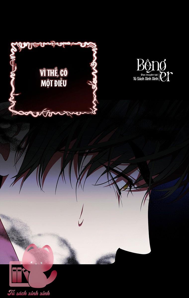Nhận Nuôi Người Cha Phản Diện - Chap 61 - Trang 18