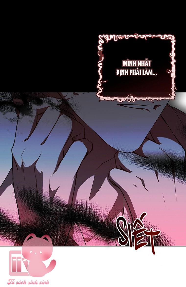 Nhận Nuôi Người Cha Phản Diện - Chap 61 - Trang 19