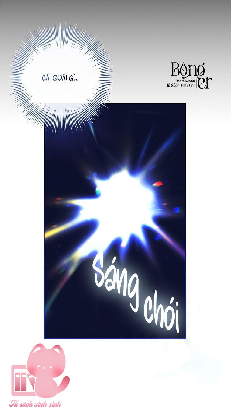 Nhận Nuôi Người Cha Phản Diện - Chap 61 - Trang 22