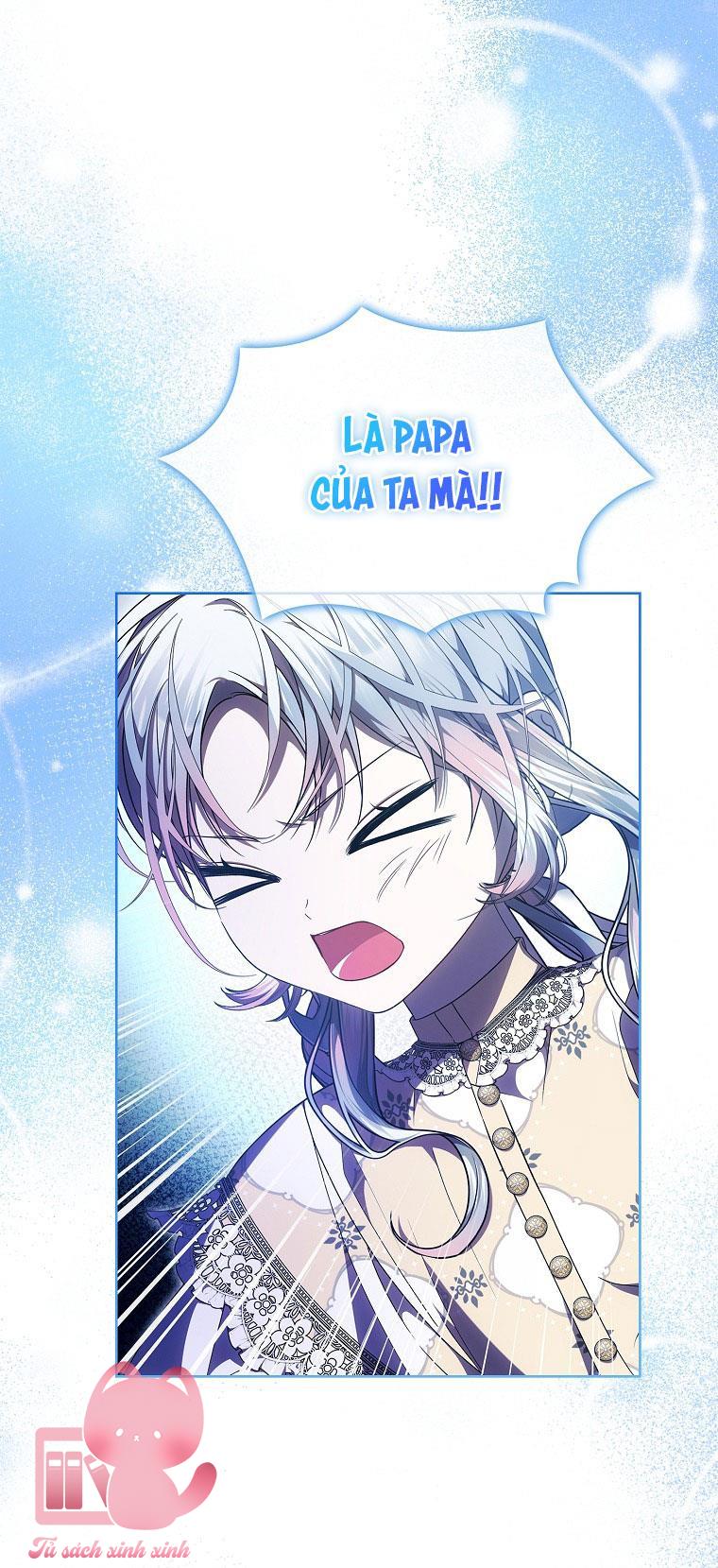 Nhận Nuôi Người Cha Phản Diện - Chap 61 - Trang 29