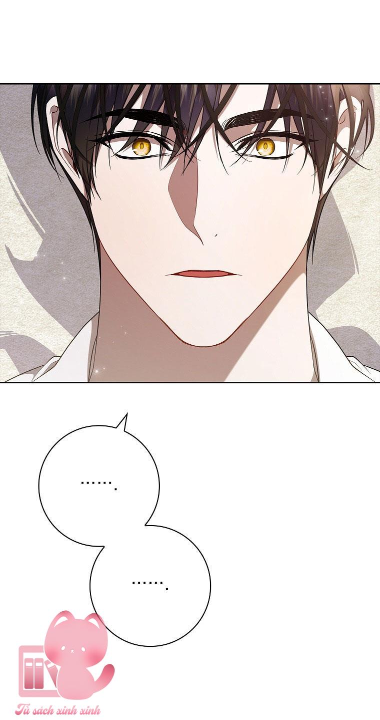Nhận Nuôi Người Cha Phản Diện - Chap 61 - Trang 37