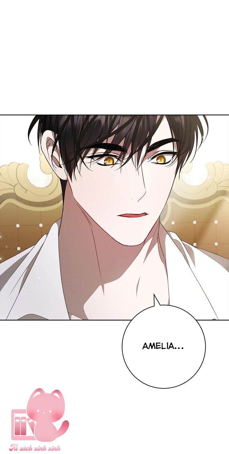 Nhận Nuôi Người Cha Phản Diện - Chap 61 - Trang 41
