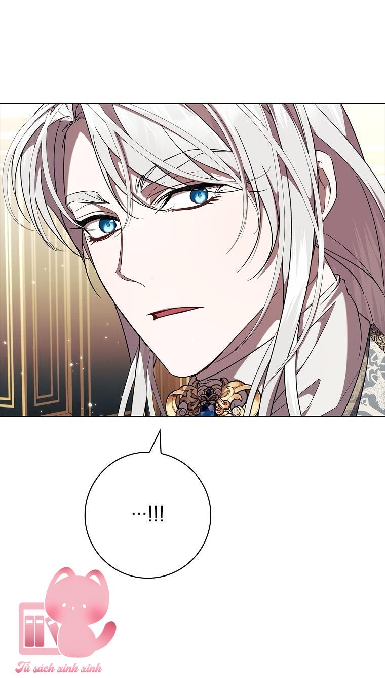 Nhận Nuôi Người Cha Phản Diện - Chap 62 - Trang 18