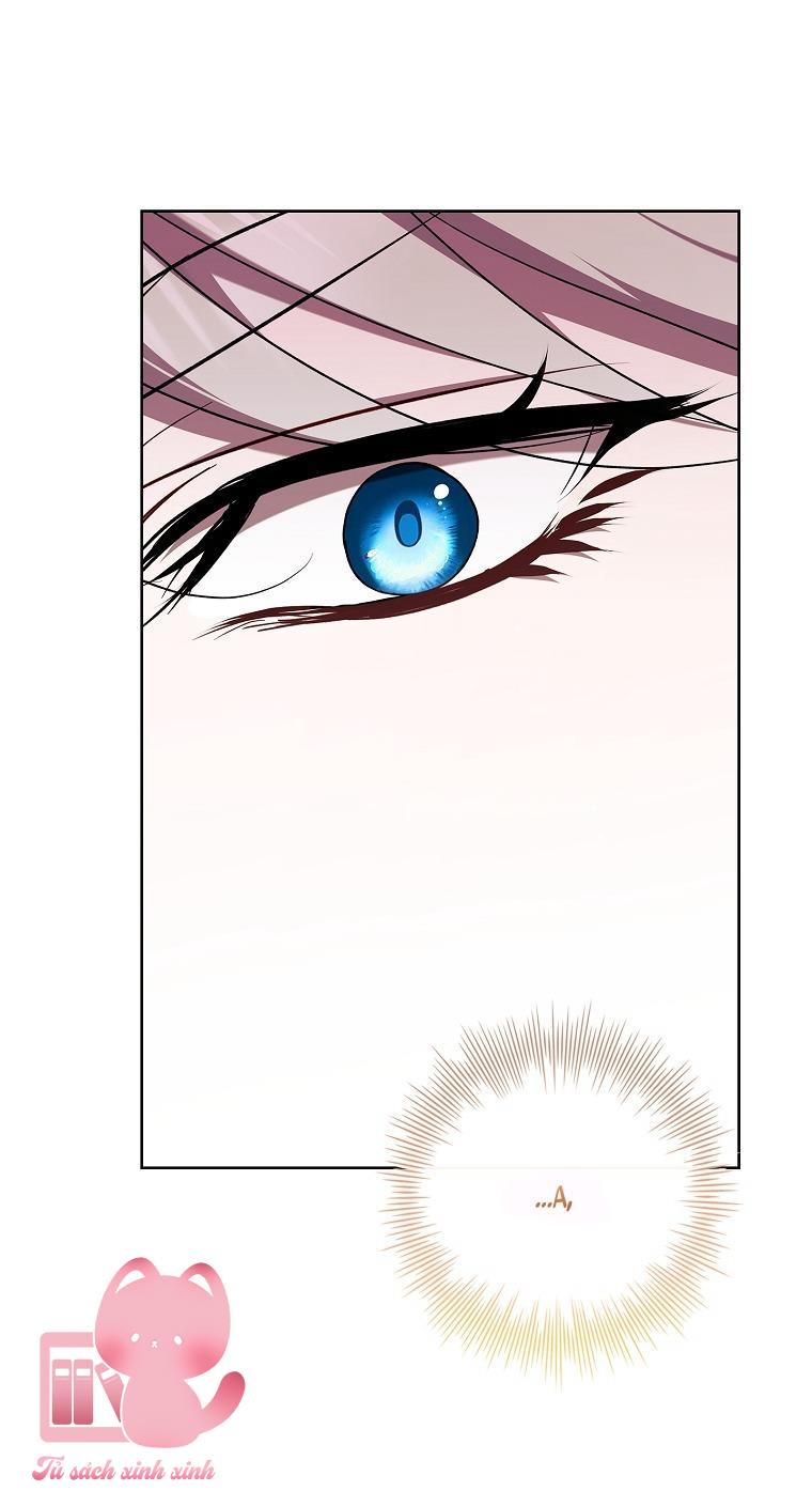 Nhận Nuôi Người Cha Phản Diện - Chap 62 - Trang 19