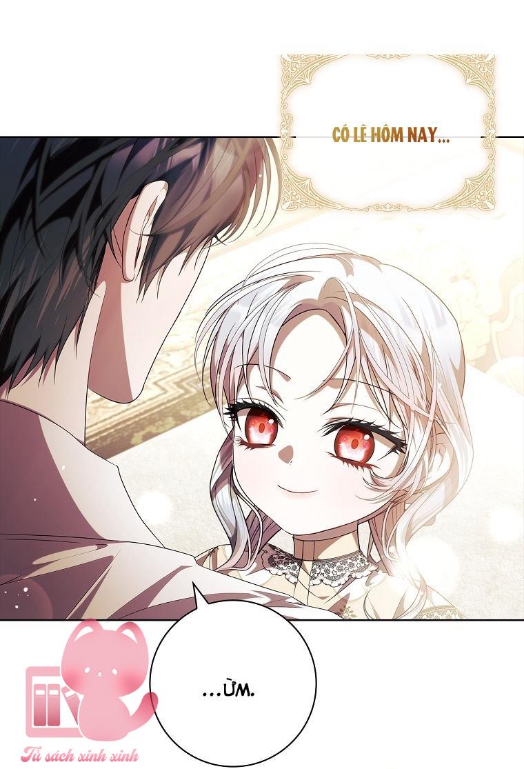 Nhận Nuôi Người Cha Phản Diện - Chap 62 - Trang 29